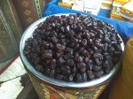 Iran dates Iran dates