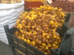 Turkish dates Turkish dates