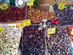 Turkish dried fruits - organic figs, Chinese dates - jujube and imported dates Turkish dried fruits - organic figs, Chinese dates - jujube and imported dates