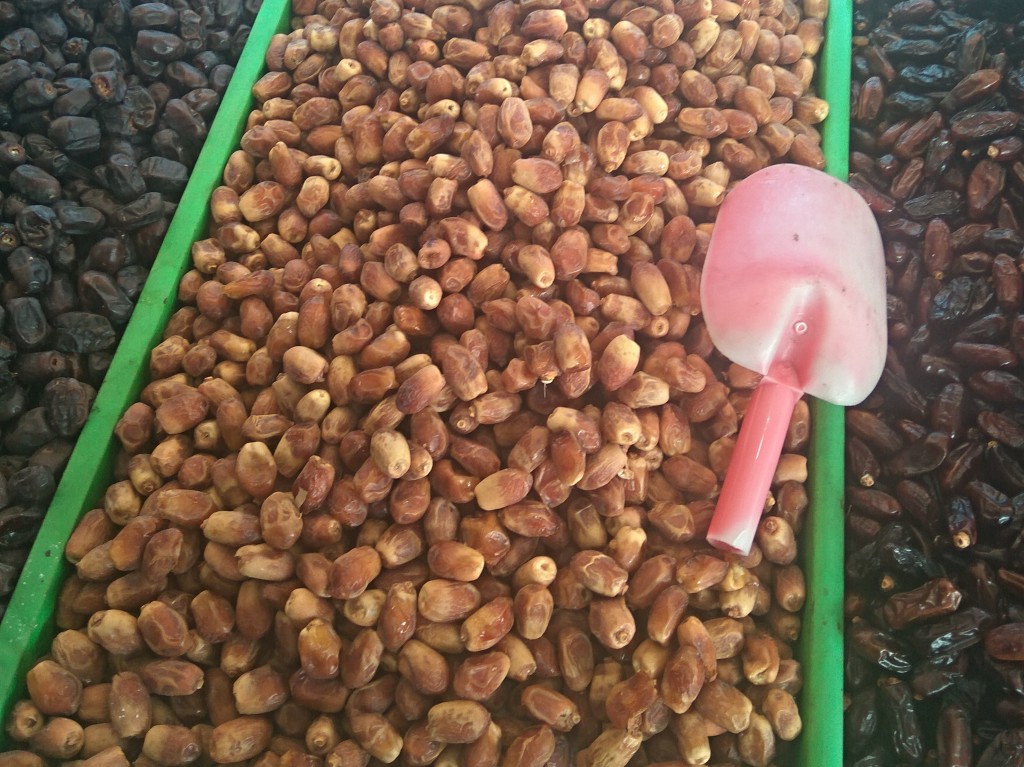 Dates from Iraq - Bagdad Dates from Iraq - Bagdad