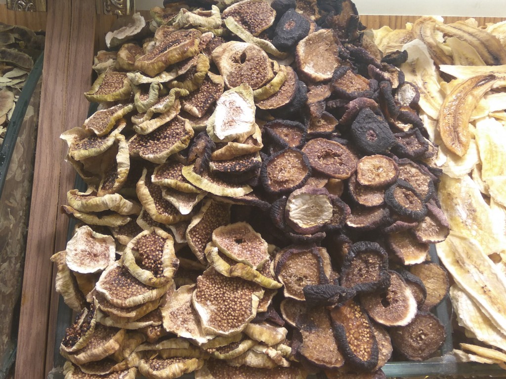 Organic, sun-dried, sliced figs Organic, sun-dried, sliced figs