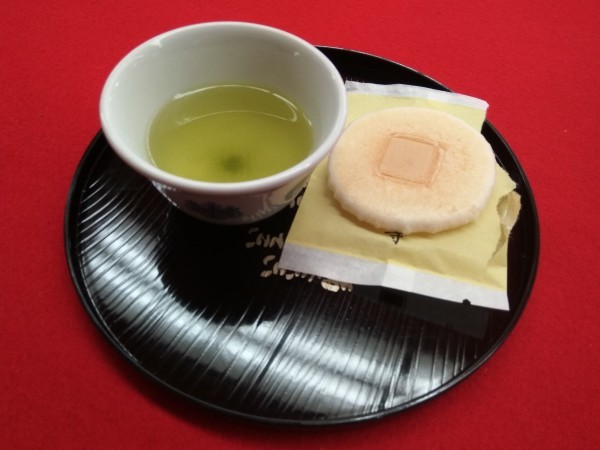 Japanese Tea Types Japanese Tea Types