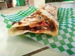 Burrito.