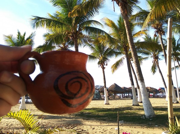 The best Mexican coffee The best Mexican coffee