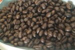 Coffee beans Coffee beans