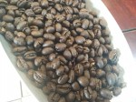 Coffee beans Coffee beans