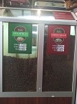 Coffee beans Coffee beans