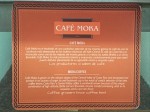 Cafe Moka Cafe Moka