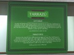 Tarrazu Coffee Tarrazu Coffee