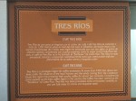 Tres Rios Coffee Tres Rios Coffee