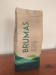 Brumas Coffee Brumas Coffee
