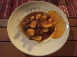 Goulash Goulash