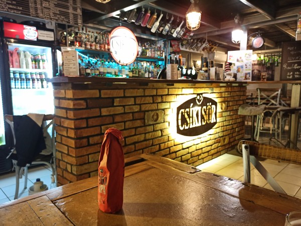 Top Hungarian and Romanian drinks and sweets Top Hungarian and Romanian drinks and sweets