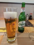 Soproni Beer Soproni Beer