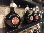 Unicum Unicum