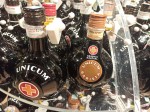 Unicum Unicum