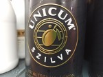 Unicum Szilva Unicum Szilva