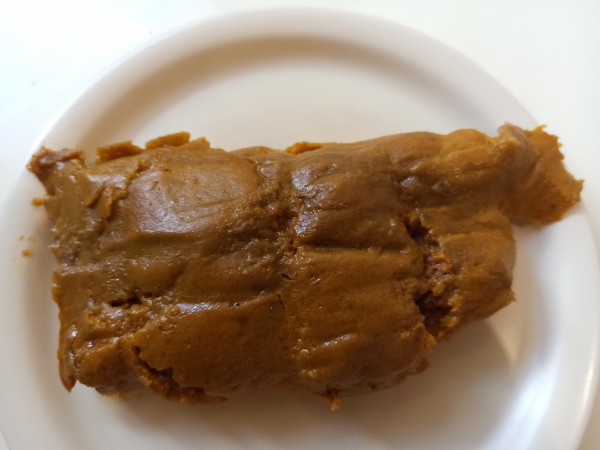 What is the Dominican Pastelón de Plátano Maduro? What is the Dominican Pastelón de Plátano Maduro?