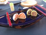 TOP 21 Dominican dishes - What to eat in the Dominican Republic? Sushi