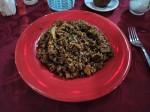 TOP 21 Dominican dishes - What to eat in the Dominican Republic? Chofan TOP 21 Dominican dishes - What to eat in the Dominican Republic? Chofan