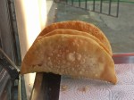 TOP 21 Dominican dishes - What to eat in the Dominican Republic? Empanadas