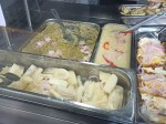 TOP 21 Dominican dishes - What to eat in the Dominican Republic? Mangu