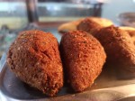 TOP 21 Dominican dishes - What to eat in the Dominican Republic? Quipes