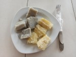 TOP 21 Dominican dishes - What to eat in the Dominican Republic? Yucca