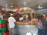 Colmado, the Dominican Republic