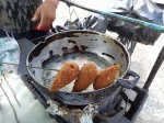TOP 21 Dominican dishes - What to eat in the Dominican Republic? Quipes
