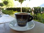 Kuvana kafa – Turkish coffee - How to read coffee menu in Montenegro? Kuvana kafa – Turkish coffee - How to read coffee menu in Montenegro?