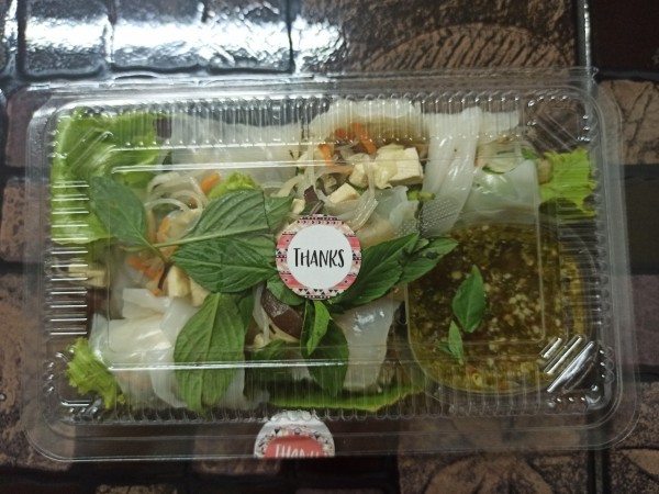 What to pack with you for a trekking in Thailand? What to pack with you for a trekking in Thailand?