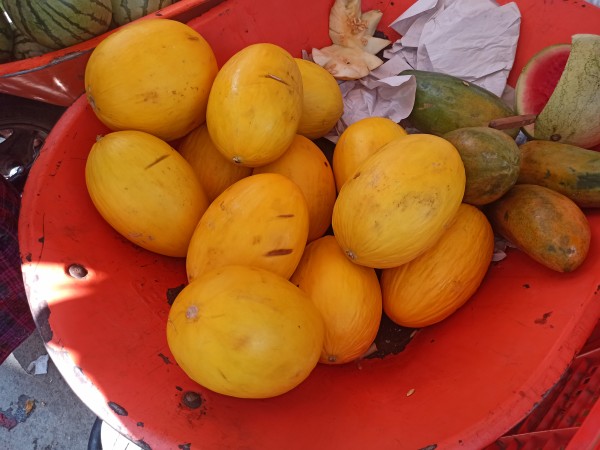 TOP 10 Guatemalan fruits for visiting Tikal and Uaxactun Mayan ruins TOP 10 Guatemalan fruits for visiting Tikal and Uaxactun Mayan ruins