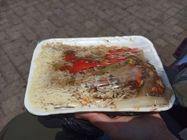 2 Days & 1 Night Acatenango and Fuego Volcano trekking menu in Guatemala 2 Days & 1 Night Acatenango and Fuego Volcano trekking menu in Guatemala