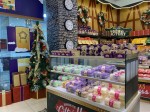 Eng Bee Tin - Home of the Best Hopia, Tikoy & Mooncakes in Ongpin, Binondo (Chinatown) Manila
