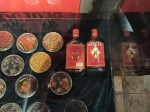 Visit Destileria Limtuaco in Manila - the oldest existing distillery in the Philippines - Siok Hong Tong Visit Destileria Limtuaco in Manila - the oldest existing distillery in the Philippines - Siok Hong Tong