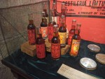 Visit Destileria Limtuaco in Manila - the oldest existing distillery in the Philippines - Siok Hong Tong Visit Destileria Limtuaco in Manila - the oldest existing distillery in the Philippines - Siok Hong Tong