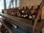 Visit Destileria Limtuaco in Manila - the oldest existing distillery in the Philippines Visit Destileria Limtuaco in Manila - the oldest existing distillery in the Philippines