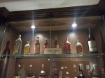 Visit Destileria Limtuaco in Manila - the oldest existing distillery in the Philippines Visit Destileria Limtuaco in Manila - the oldest existing distillery in the Philippines