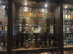 Visit Destileria Limtuaco in Manila - the oldest existing distillery in the Philippines Visit Destileria Limtuaco in Manila - the oldest existing distillery in the Philippines