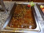 Top Tunisian dishes that you can safely try - stew Top Tunisian dishes that you can safely try - stew