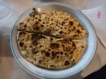Top Tunisian dishes that you can safely try - Tunisian pizza Top Tunisian dishes that you can safely try - Tunisian pizza