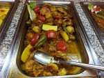 Top Tunisian dishes that you can safely try - meat stew Top Tunisian dishes that you can safely try - meat stew