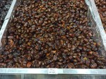 How to choose the best dates in Oman? Dried dates. How to choose the best dates in Oman? Dried dates.
