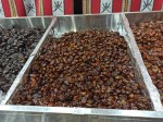 How to choose the best dates in Oman? Dried dates. How to choose the best dates in Oman? Dried dates.