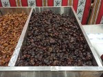 How to choose the best dates in Oman? Dried dates. How to choose the best dates in Oman? Dried dates.