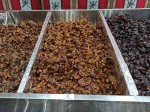 How to choose the best dates in Oman? Dried dates. How to choose the best dates in Oman? Dried dates.