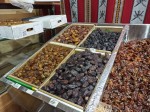 How to choose the best dates in Oman? Dried dates. How to choose the best dates in Oman? Dried dates.