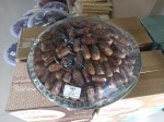 How to choose the best dates in Oman? Dried dates. How to choose the best dates in Oman? Dried dates.