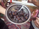 How to choose the best dates in Oman? Fresh dates. How to choose the best dates in Oman? Fresh dates.